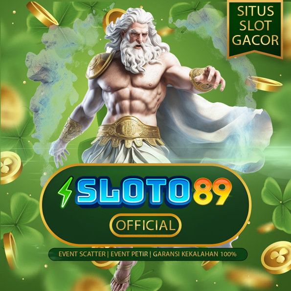 SLOTO89